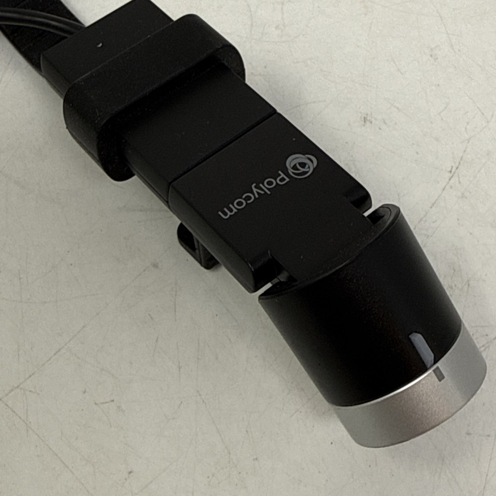 Polycom EagleEye Mini Conference USB Camera KCC-R-Rem-PPQ