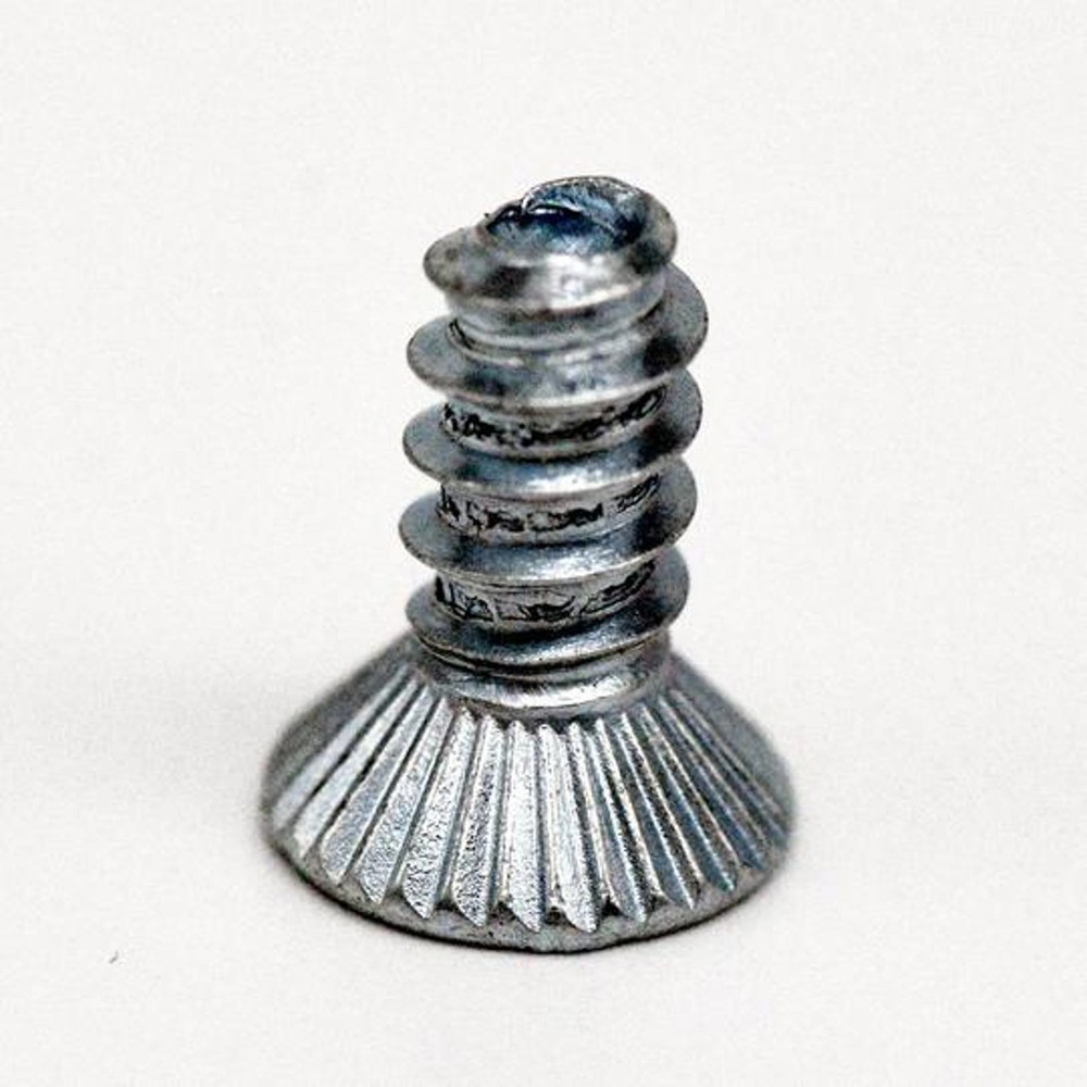 Ski Binding Screw 5.5 x 11.5mm