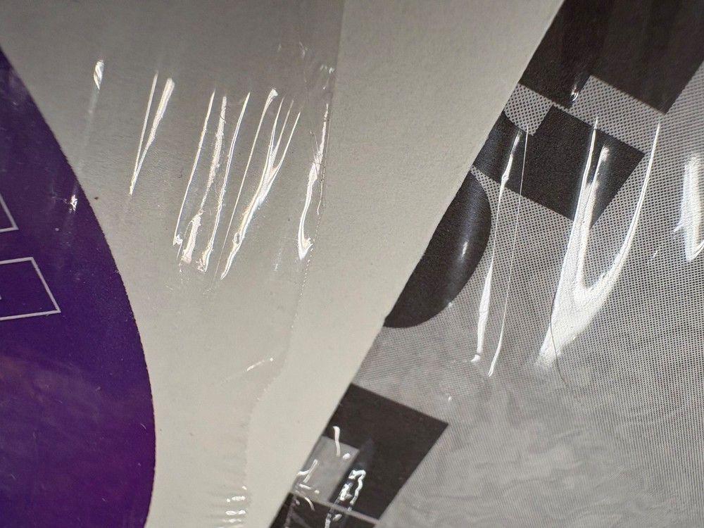 Microsoft Windows 98 Second Edition Getting Started Manual & CD for Dells new