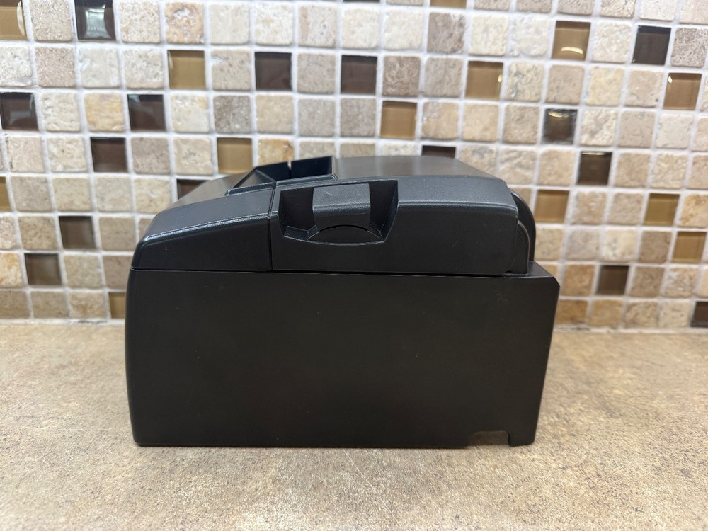 Star Micronics TSP650 Thermal Receipt Printer