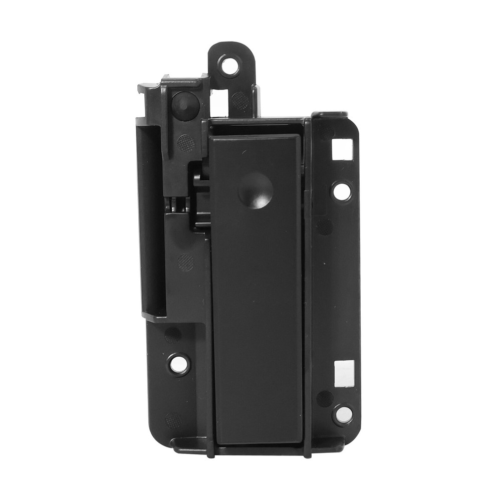 Upper Glove Box Compartment Dash Latch Handle For Chevy Silverado Sierra US