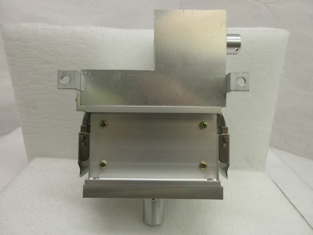 Cambridge 2T-80110GLP-A624-2 Filter ABSOLUTE Used Working