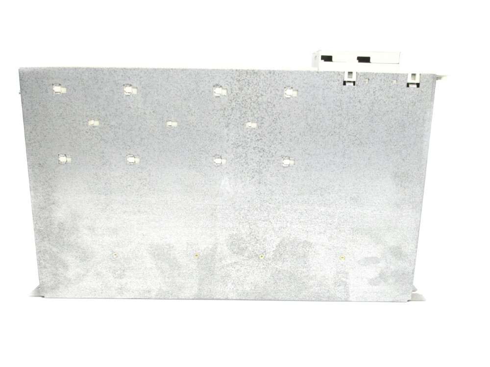 SIEMENS 6SN1123-1AB00-0AA0 UNMP
