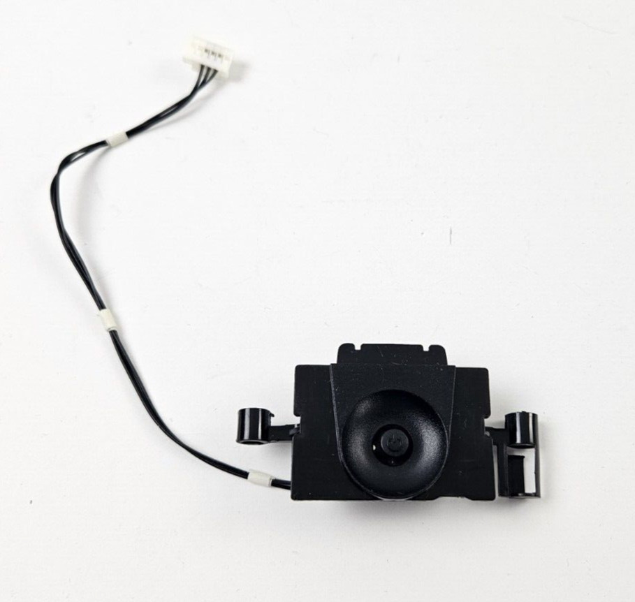 LG 32ML600M Menu Function Board Assembly EAX67907301