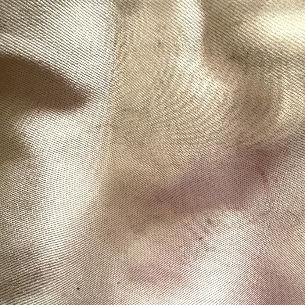 Valentino Shoulder Bag Pink