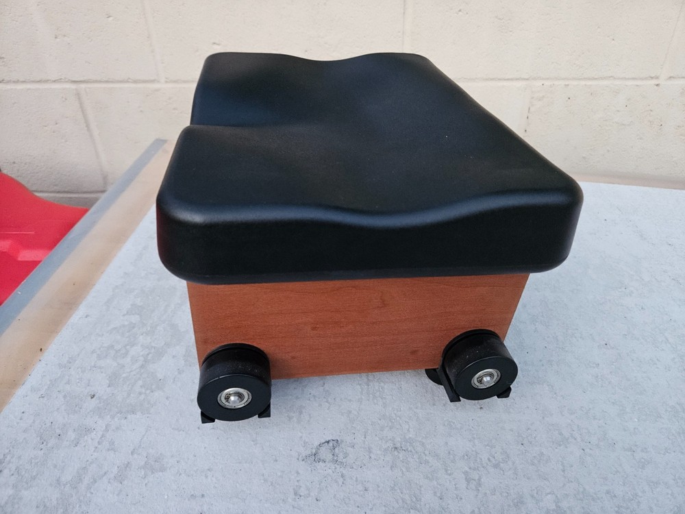 Replacement Seat for Water Rower Rowing Machine