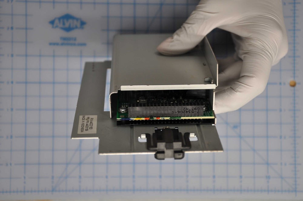 IBM USB INTERFACE ASM 4610-2CR/2NR Grade B 44D0159