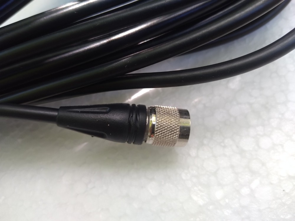 ANTENNA Senao SN-258 Plus