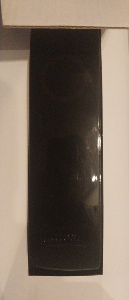 Linear 820-00001 2-N-1 BluePass Multi-Tech Access control Reader Bluetooth