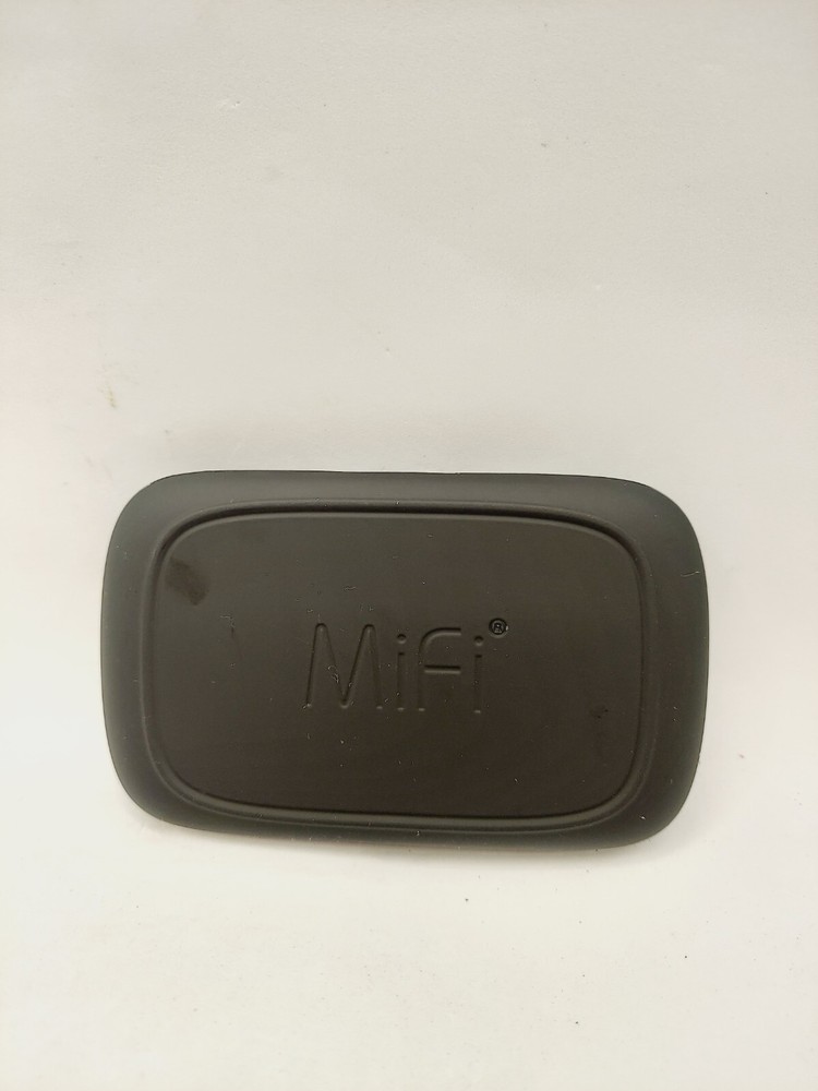 Verizon MiFi Jetpack 4G LTE Mobile Hotspot Modem