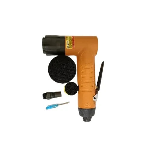 Industrial Air Grinder – Durable Pneumatic Grinding Tool for Precision Work