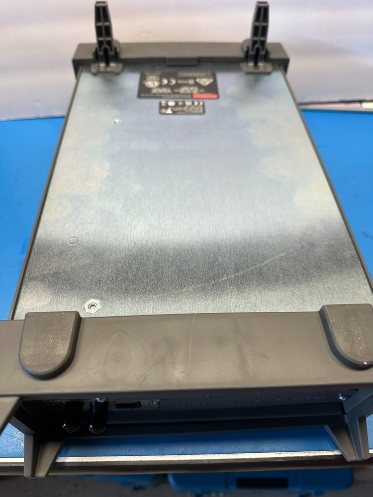 Keithley DAQ6510 Data Acquisition Mainframe, Multimeter, 2 Module