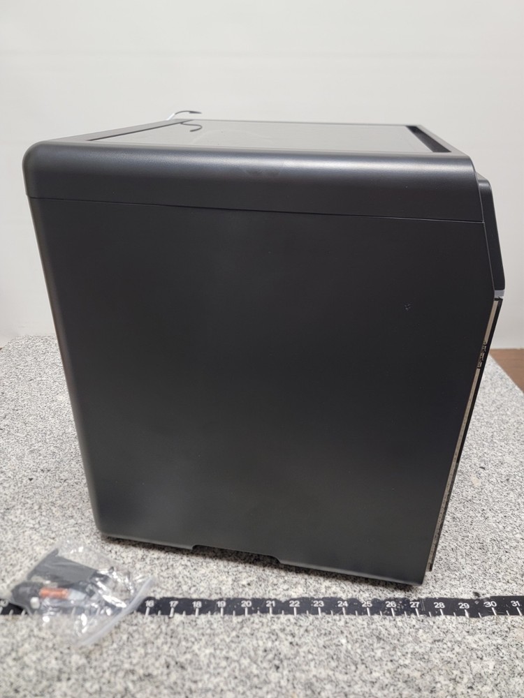 FLASHFORGE 3D Printer Adventurer 5M Pro Enclosed Core XY