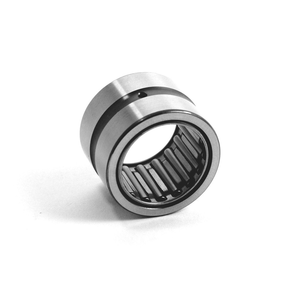 KOYO NK18/16 Needle Roller Bearing