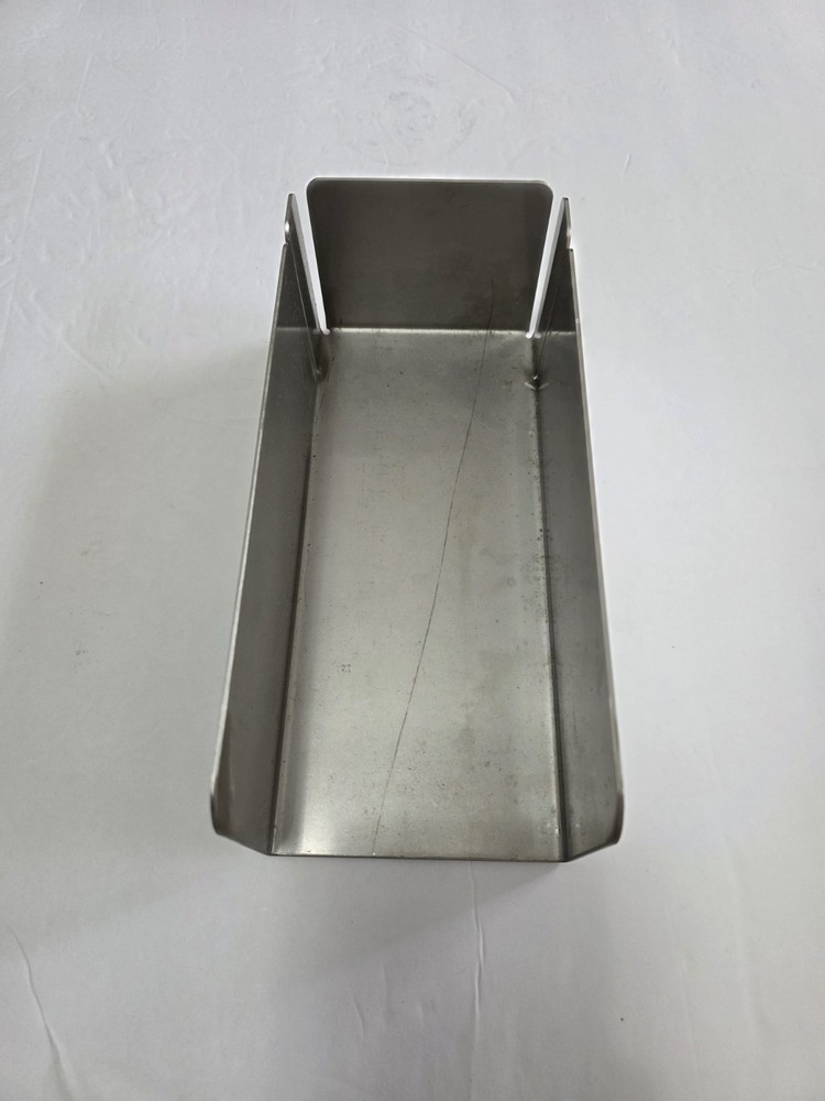 Mitre Box For Soap Cutting