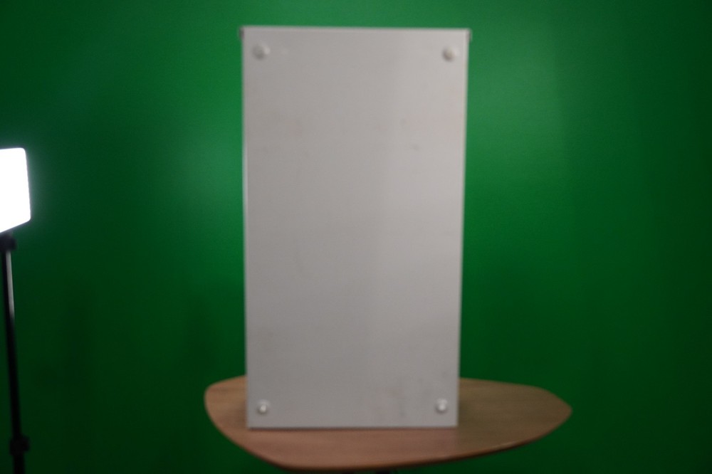 Generac RTSE100A3 Automatic Transfer Switch single phase, two pole, 100A 120/240