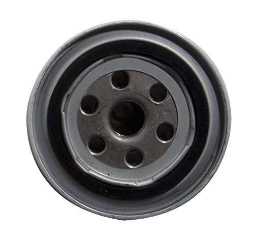 International 18-7844, Fuel Filter