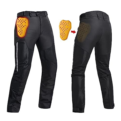 CE Level 2 Motorcycle Armor Motorcycle Protector CE Armor for Motorcycle HIP