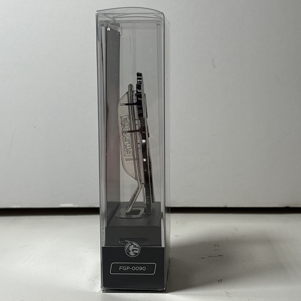 FiGPiN Star Wars The Bad Batch Hunter #770