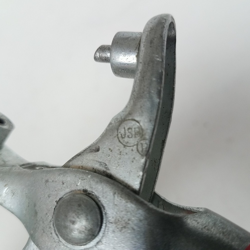 Sewing Buttons Press Studs Snap Fasteners Pliers Tool