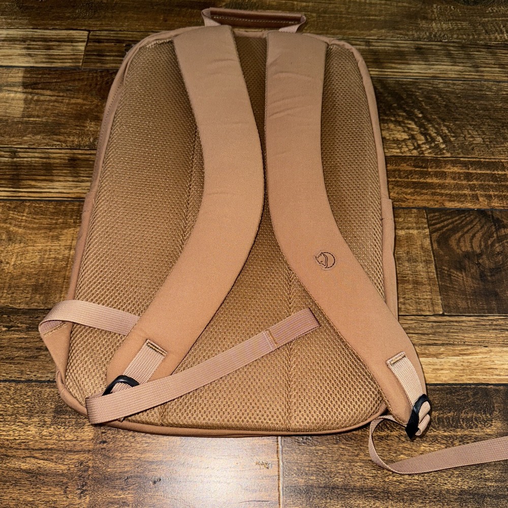 Fjallraven Raven 28
