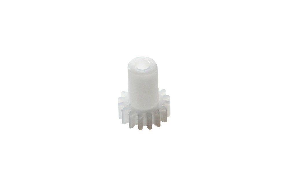 Technics / Panasonic RDG0034 16T Replacement Gear [X2] EU