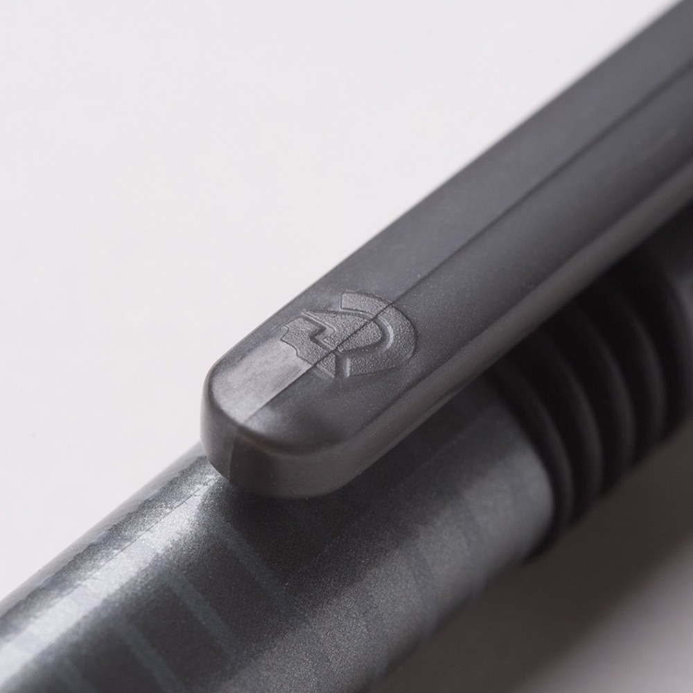 Mechanical Pencil Triplus Micro 0.5mm 774 25