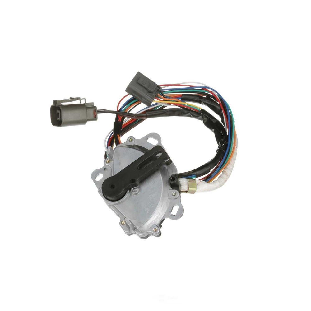 Neutral Safety Switch Standard NS-376