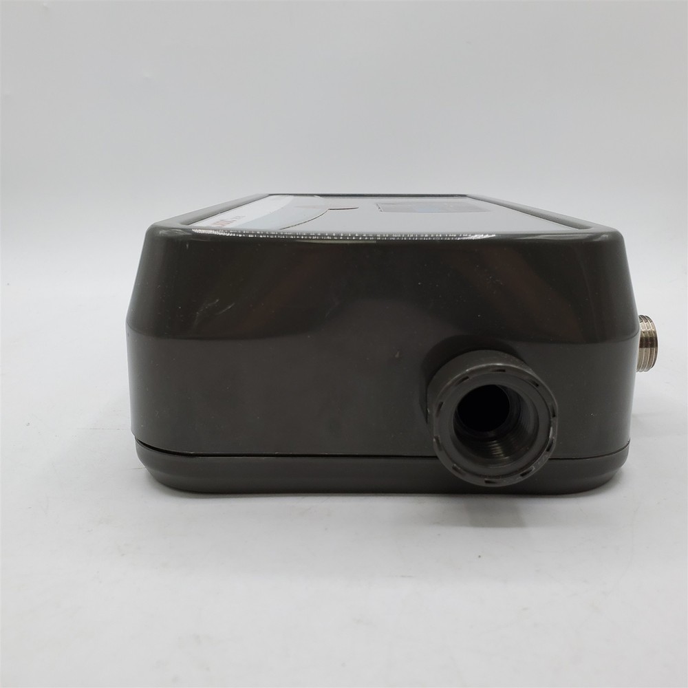 Rheem 3.5kW 120V Point of Use Thermostatic Tankless Electric Water Heater