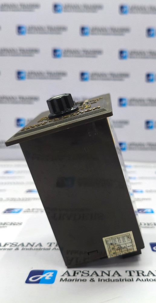 HOULE 0 TO 100 SPEED CONTROL MODULE