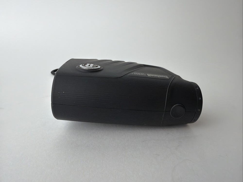 Bushnell Rangefinder Sport 850 Used