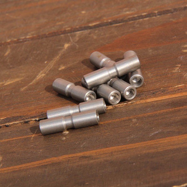 ECHO Master Cylinder Lever Blade Retaining Pin