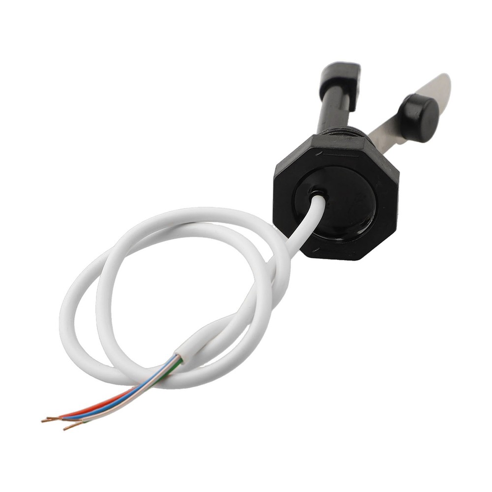 IC 40 Flow Switch Replacement for Intellichlor Salt Chlorinator (520736)
