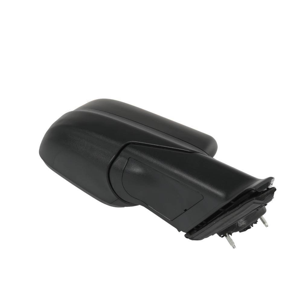 Power Mirror For Ford Explorer 2011-2015 Right Side Manual Fold Textured Black