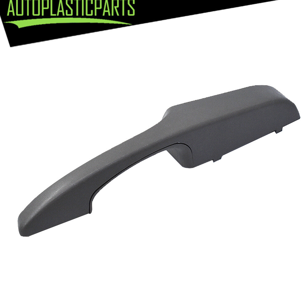 Inside Pull Door Handle Armrest Pair For 2003-2018 Chevrolet Express Van Savana