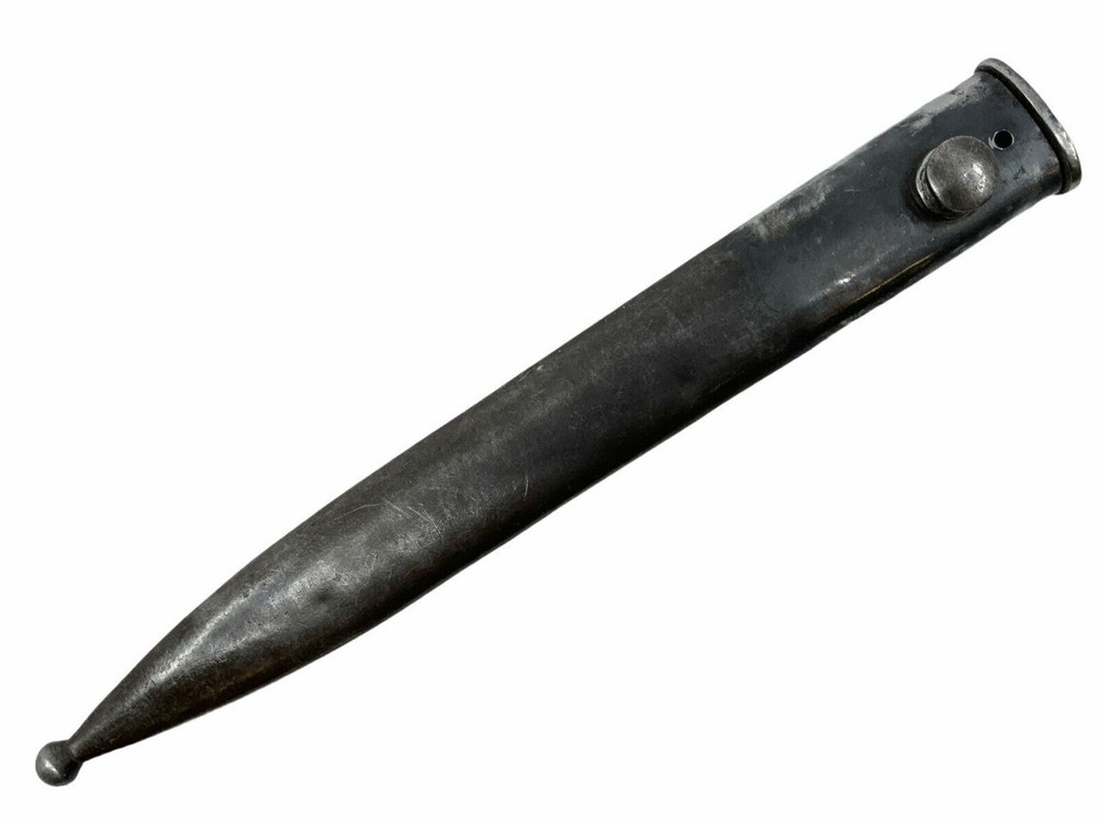 WW2 Austrian German Steyr Scabbard