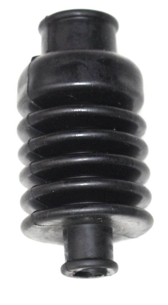 SEADOO Vts Variable Trim System Boot Hose Protector 271000459