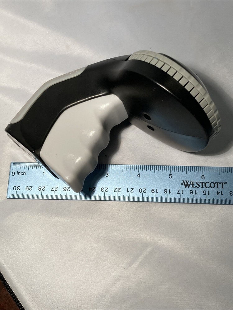 DYMO Organizer Xpress Handheld Embossing Label Maker