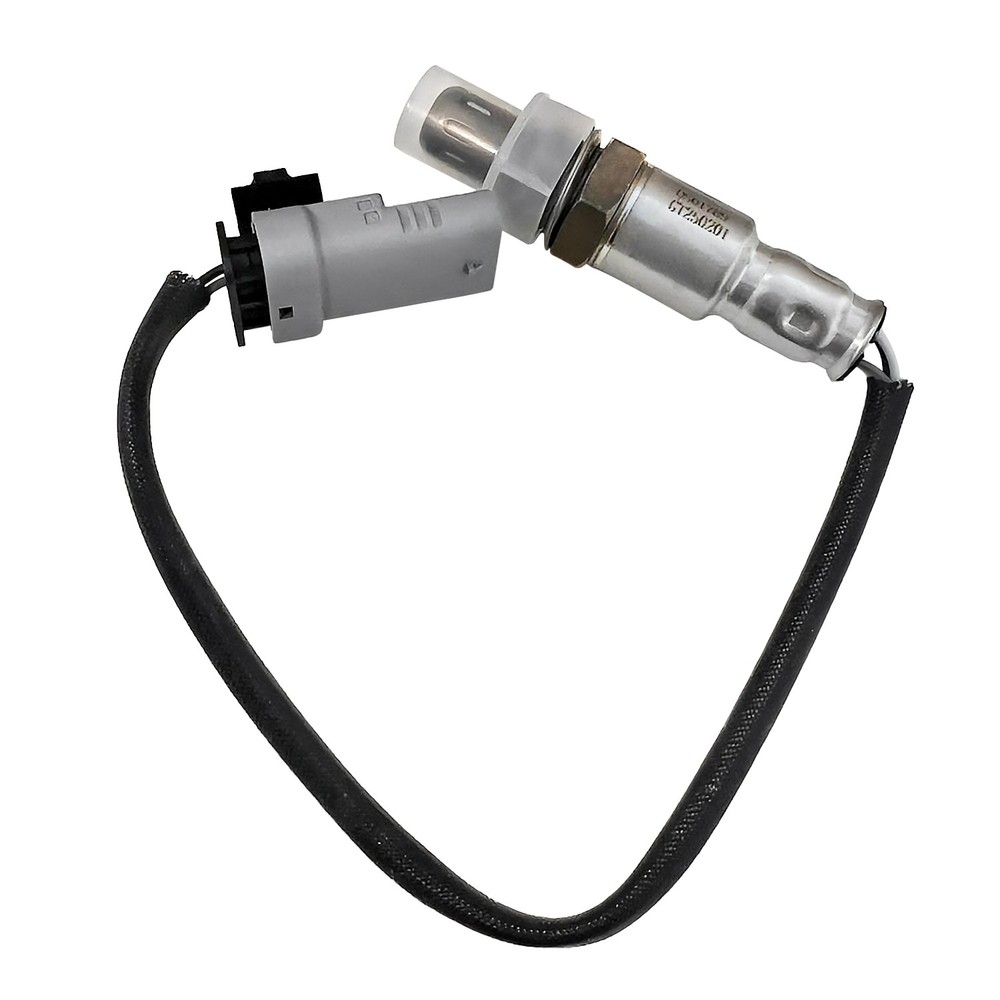 OE Downstream Oxygen O2 Sensor For 2014 2015 2016 2017 2018 Chevy Silverado 1500
