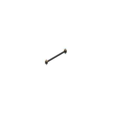 Stemco 11078 Torque Rod Assembly