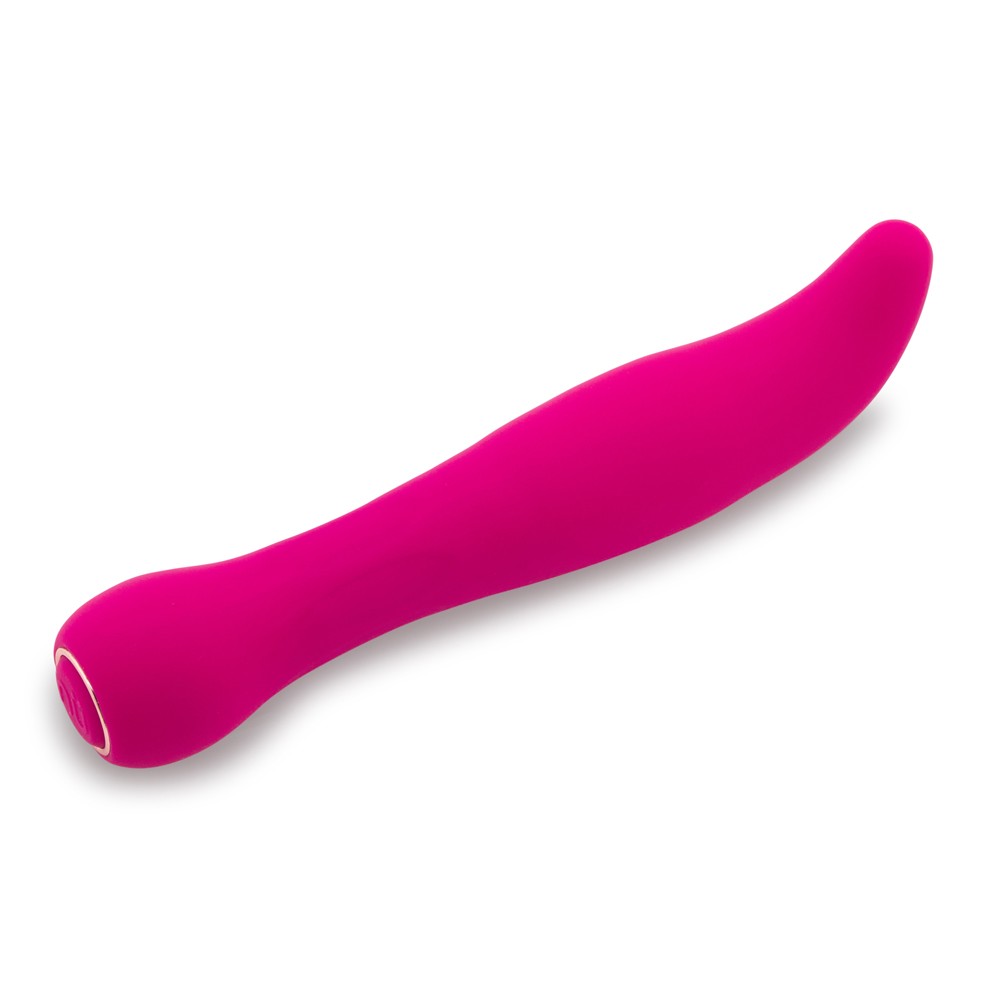 Nu Sensuelle Baelii Magenta