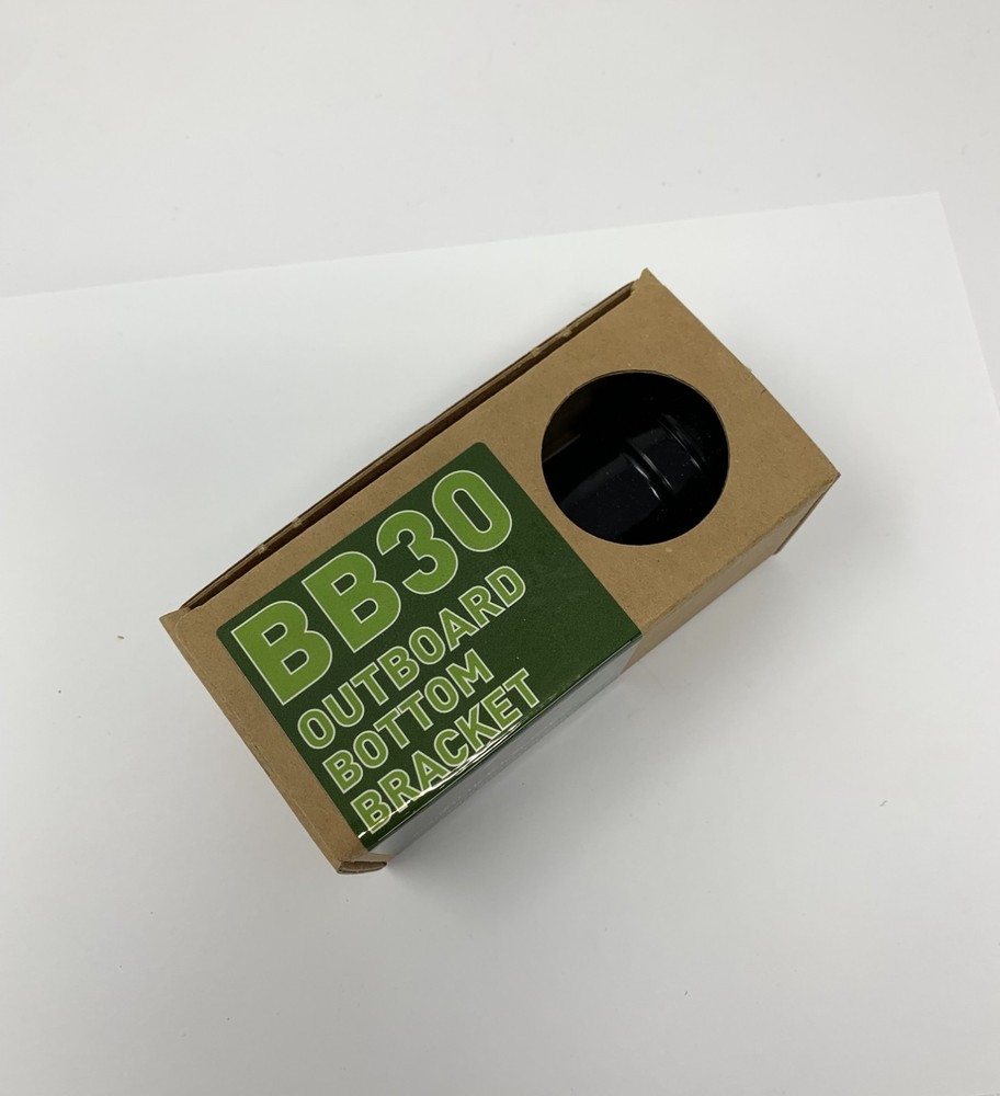 Wheels MFG BB30 Outboard Bottom Bracket - New