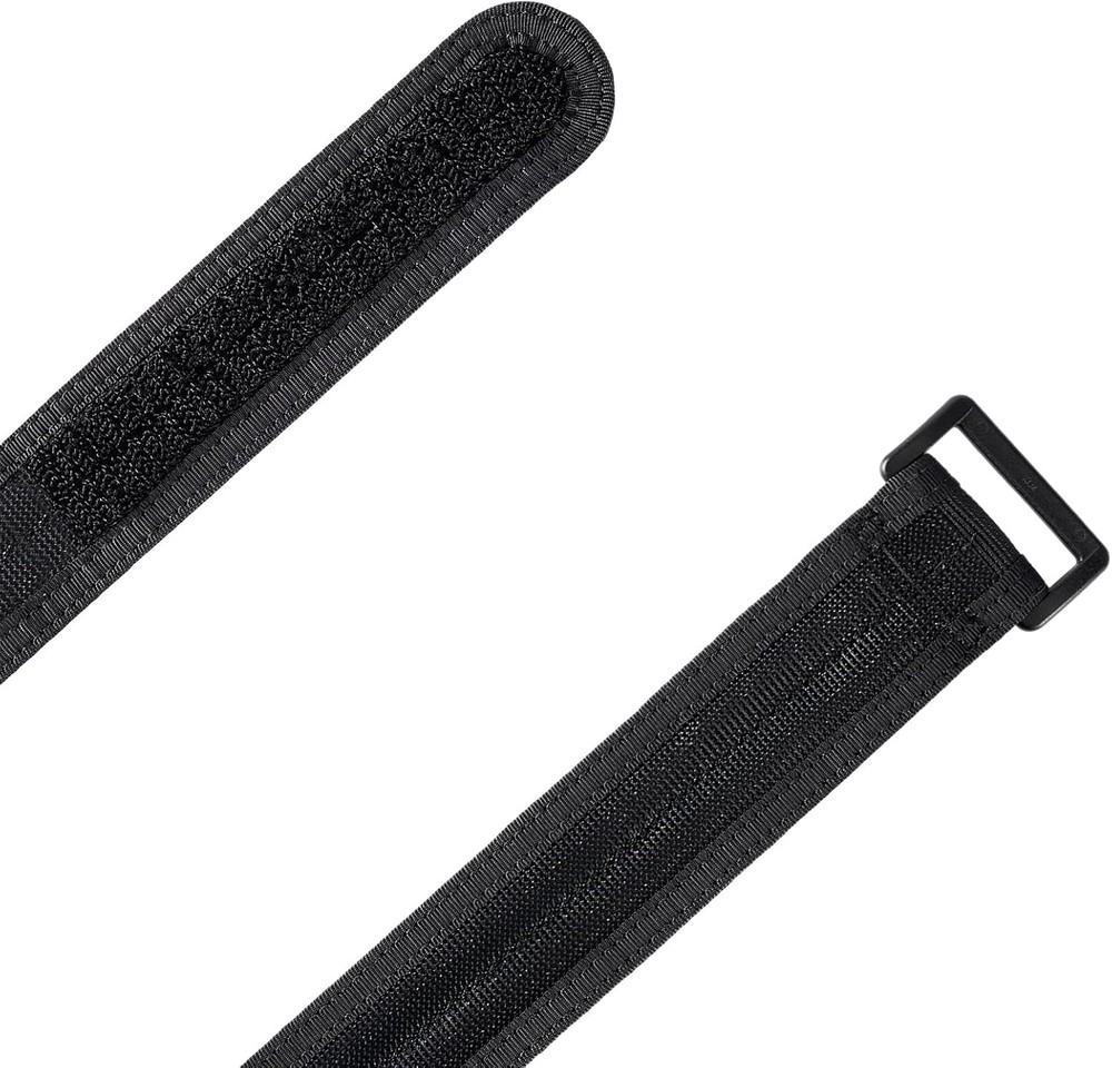 Inner Belt w/Hook/Loop Liner 1.5" Duty Trouser Under w/Polymer Small