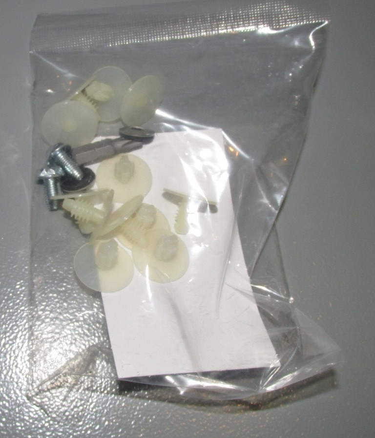 ReliaGear LIGHTING PANELBOARD - AB313 - Enclosure Only - NEW (Open box)