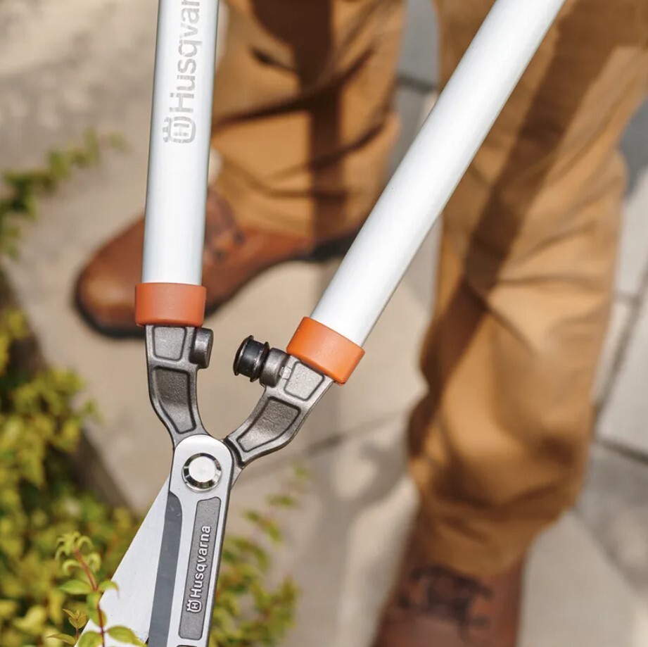 Husqvarna Edge Shears Course 599633501
