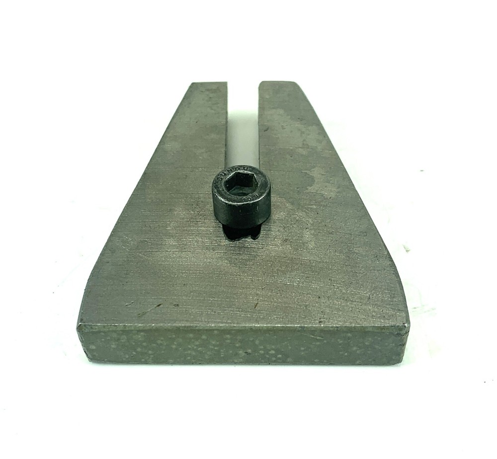 UNIMAT, DB/SL, Handtool Rest No. 1201,
