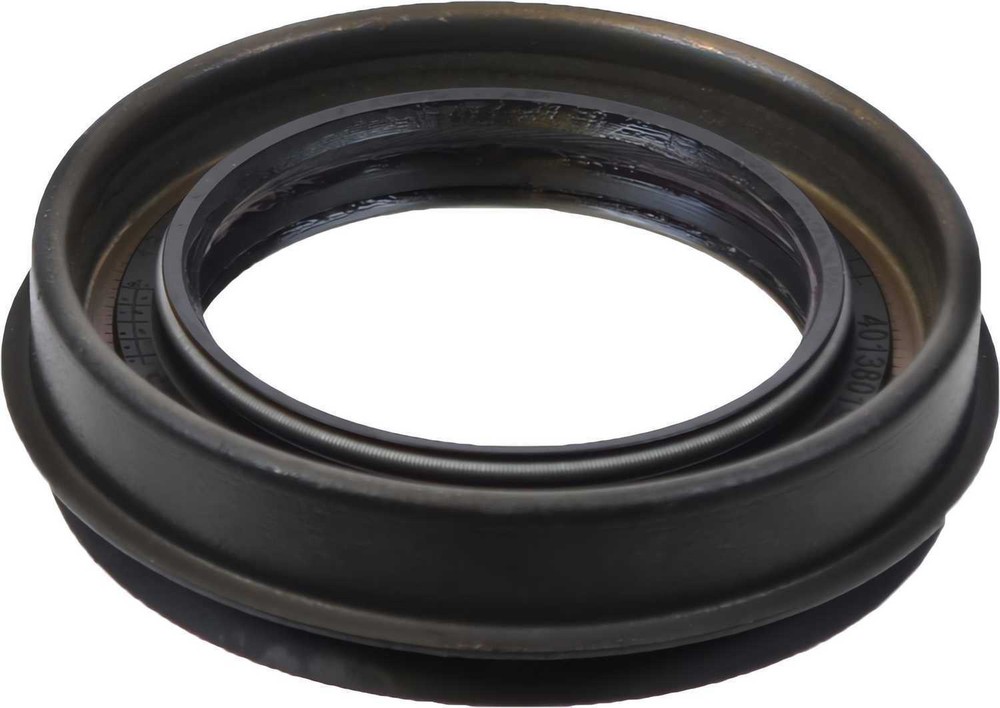 Pinion Seal  SKF  19280A
