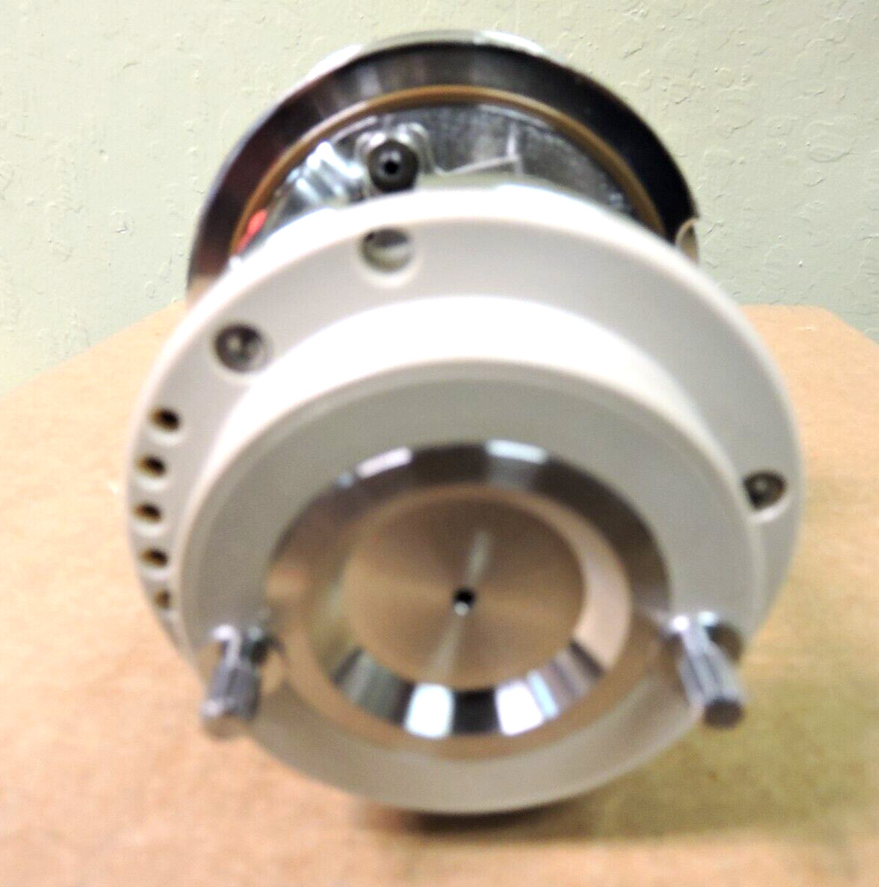 Thermo Scientific HCD-SRIG Ion Source Interface LTQ Quantum LCQ TSQ 70005-60255
