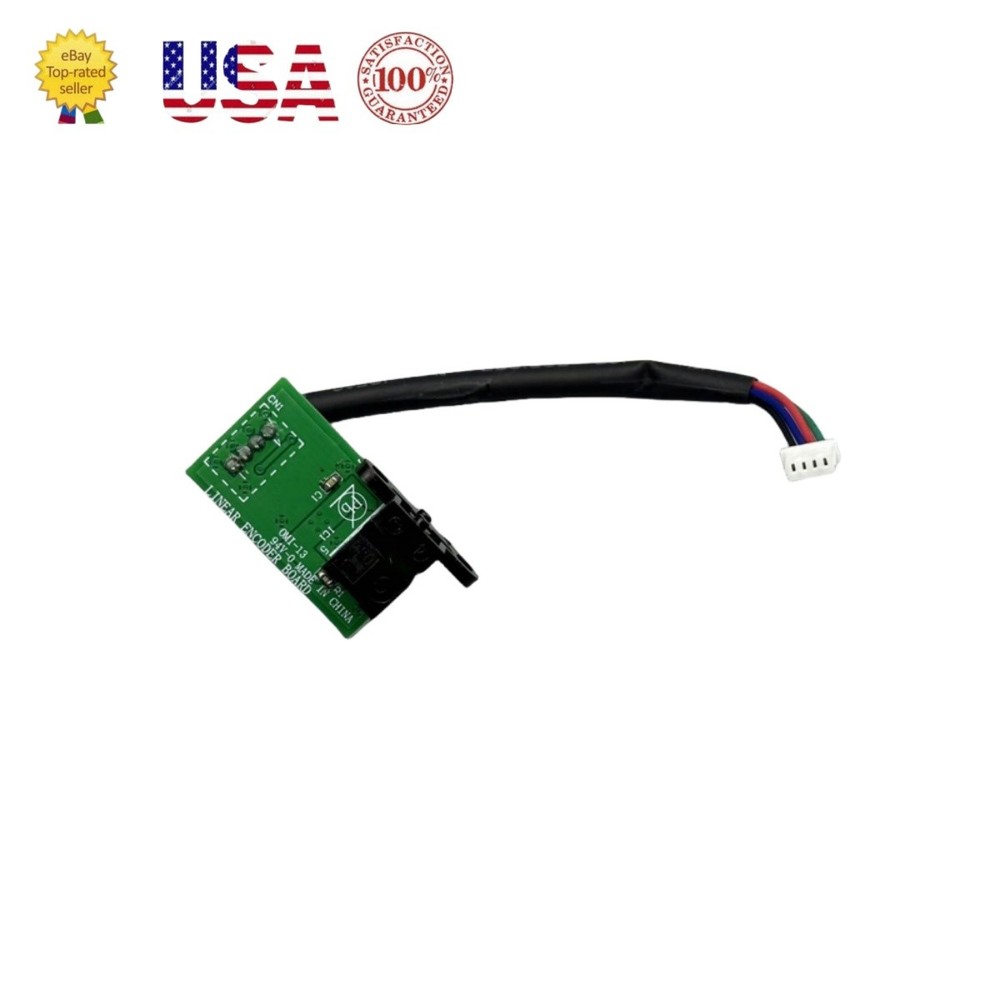 Linear Encoder Sensor for Roland SP-540I SP-300I - 6700989040