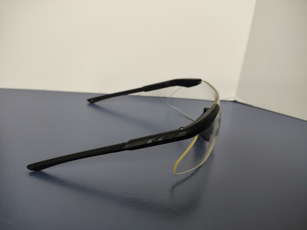 ESS Ice NARO Tactical Glasses